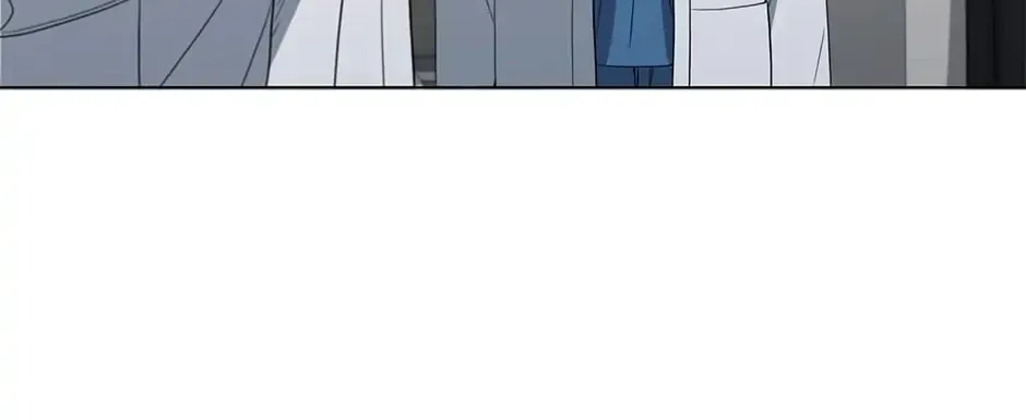 A True Doctor Chapter 135 — Page 92