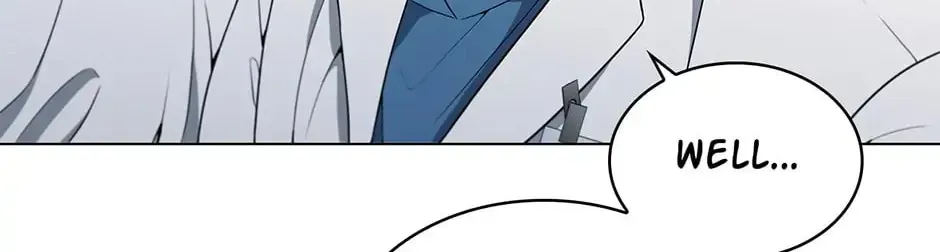 A True Doctor Chapter 135 — Page 98