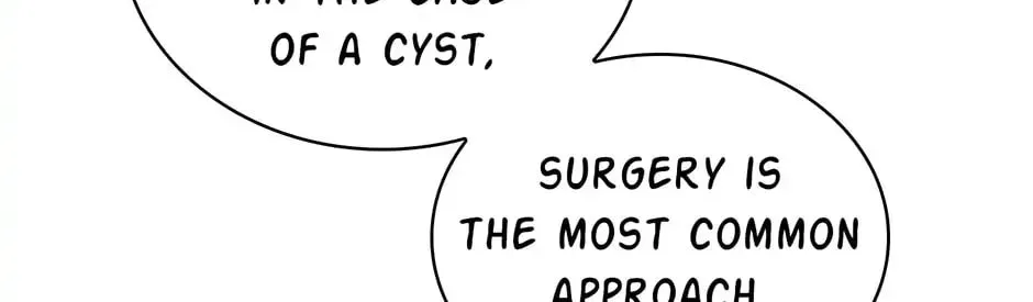 A True Doctor Chapter 136 — Page 2