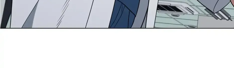 A True Doctor Chapter 136 — Page 6