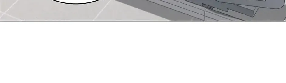 A True Doctor Chapter 136 — Page 8