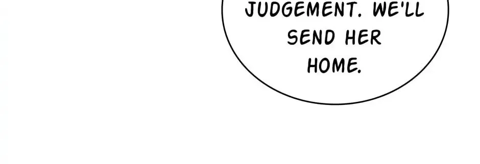 A True Doctor Chapter 136 — Page 100
