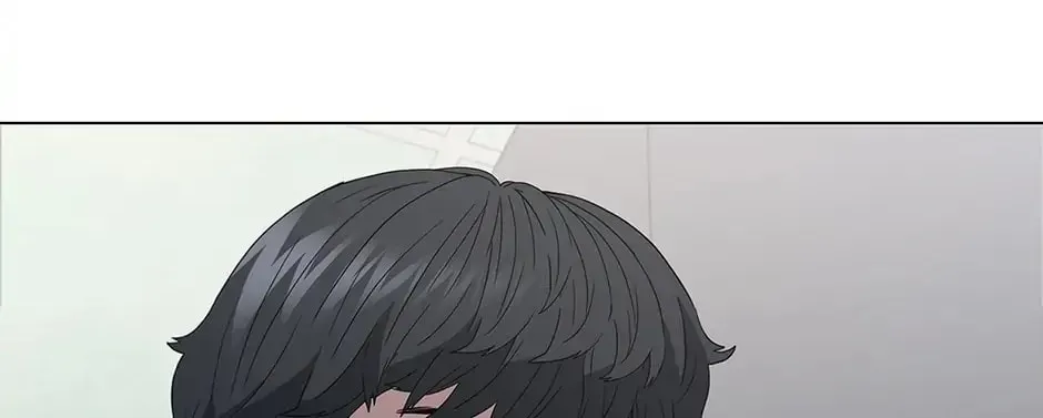 A True Doctor Chapter 136 — Page 104