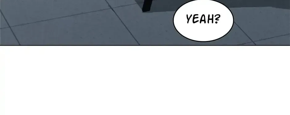 A True Doctor Chapter 136 — Page 112