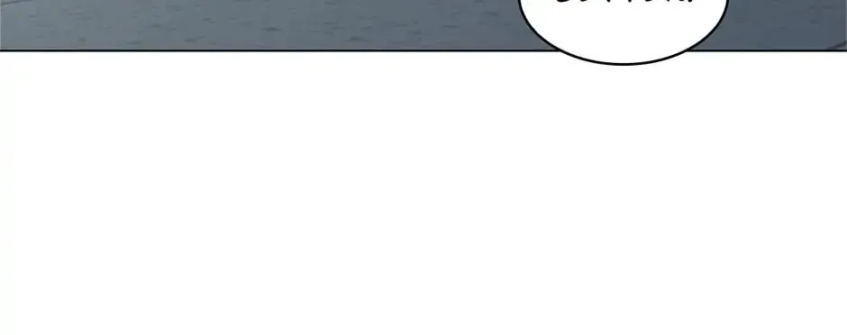 A True Doctor Chapter 136 — Page 116