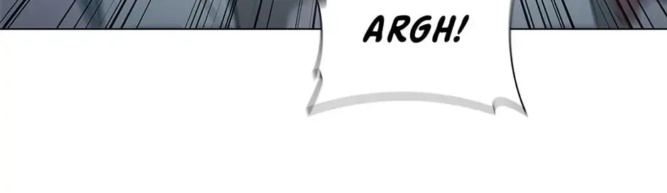 A True Doctor Chapter 136 — Page 12