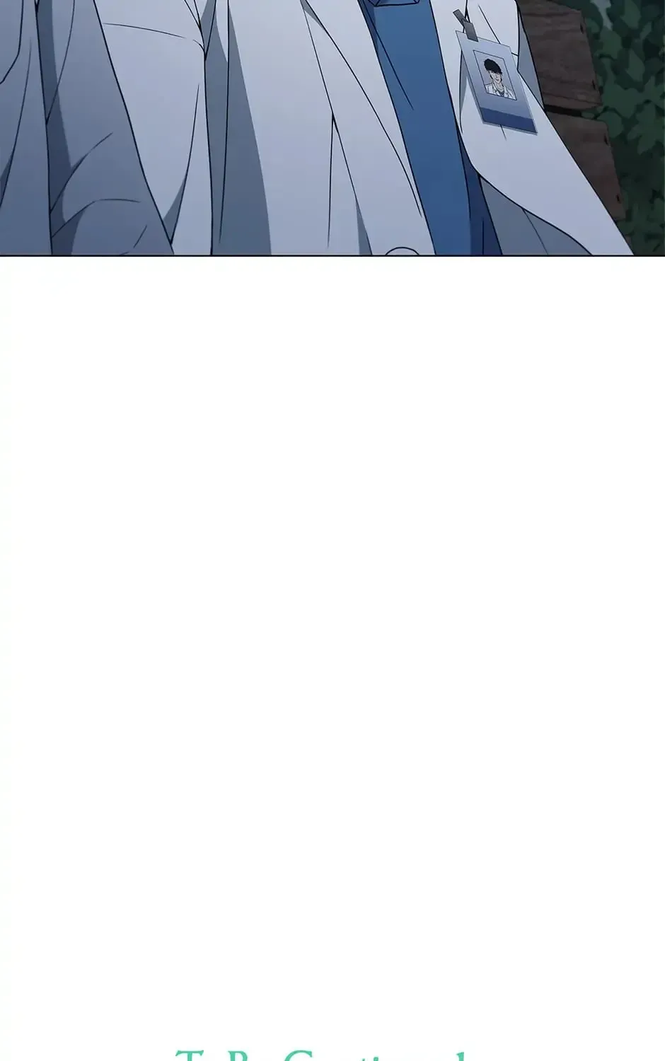 A True Doctor Chapter 136 — Page 145