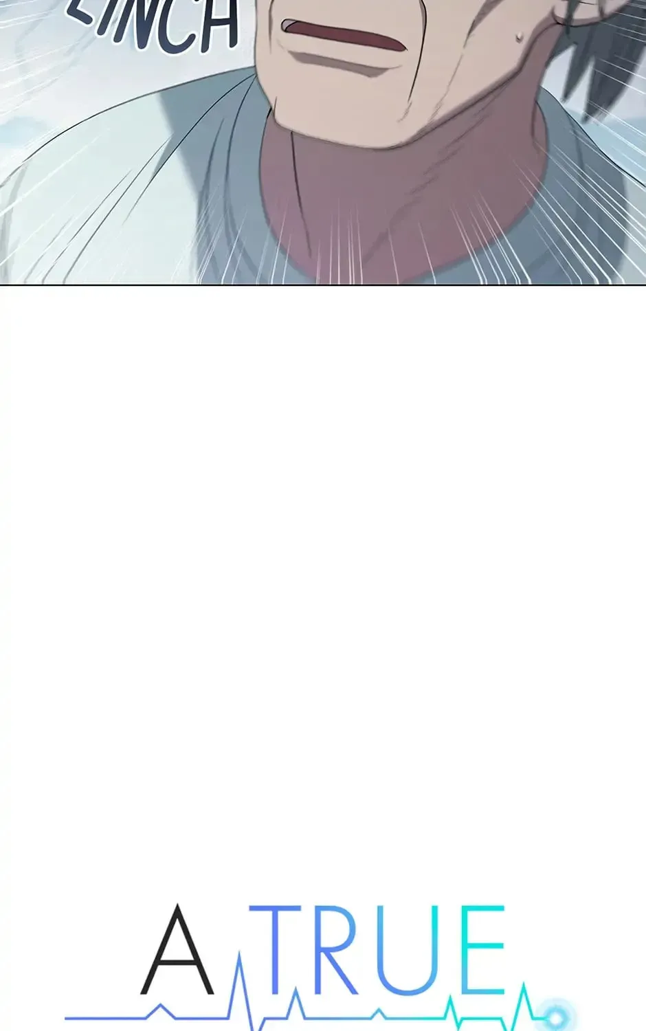 A True Doctor Chapter 136 — Page 19