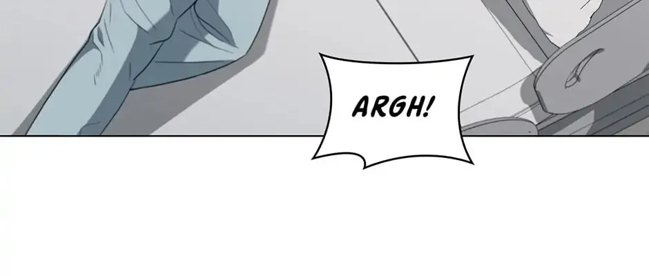 A True Doctor Chapter 136 — Page 24