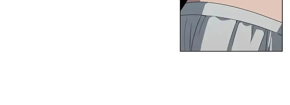 A True Doctor Chapter 136 — Page 26