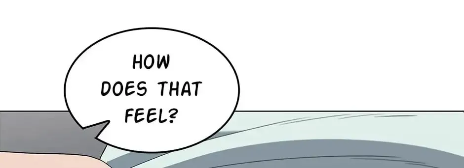 A True Doctor Chapter 136 — Page 34
