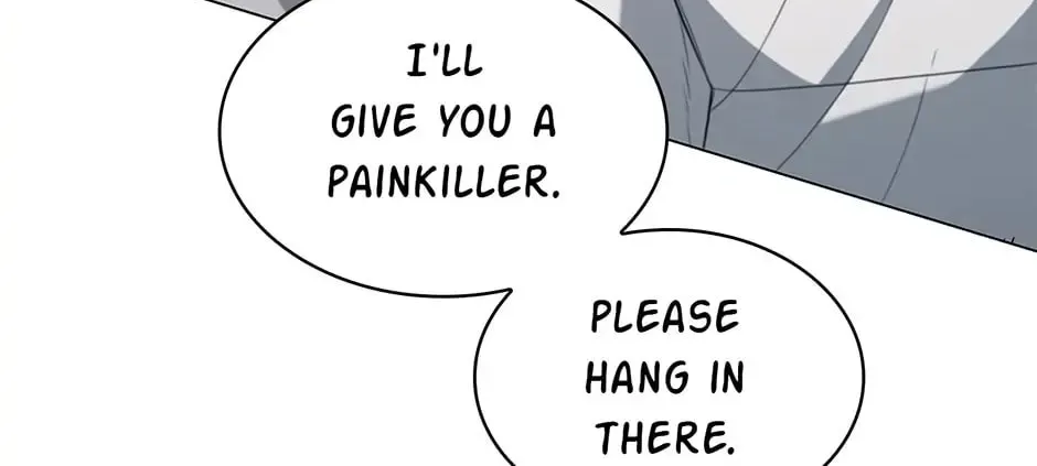 A True Doctor Chapter 136 — Page 40