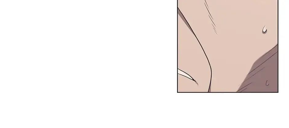 A True Doctor Chapter 136 — Page 48