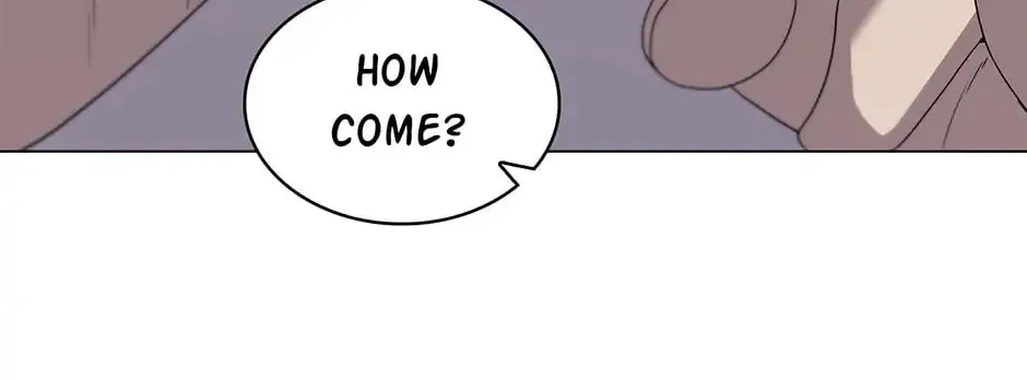 A True Doctor Chapter 136 — Page 60