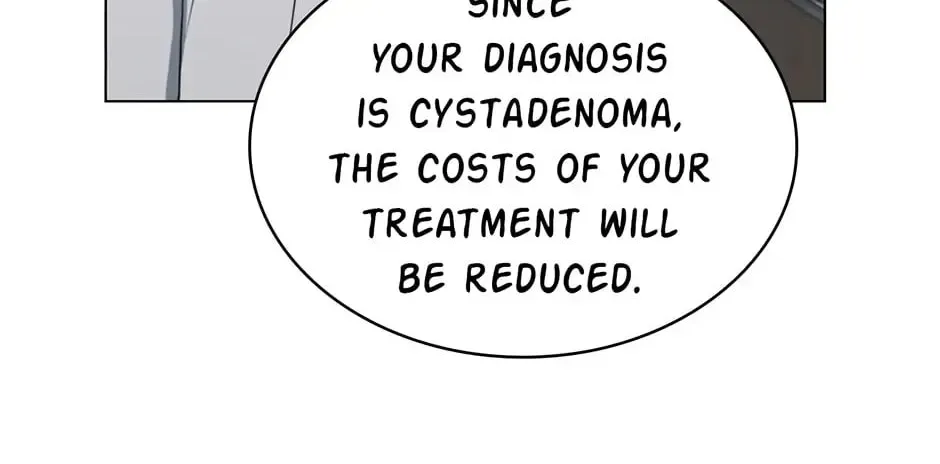 A True Doctor Chapter 136 — Page 62
