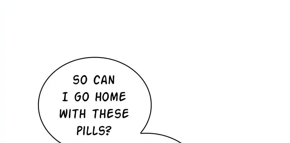 A True Doctor Chapter 136 — Page 64