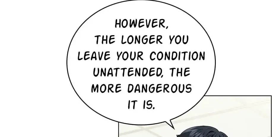 A True Doctor Chapter 136 — Page 66