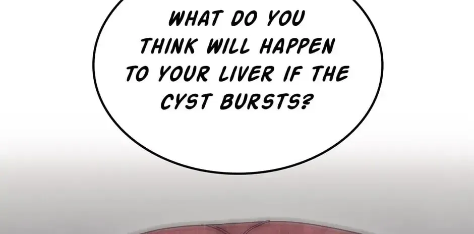 A True Doctor Chapter 136 — Page 68