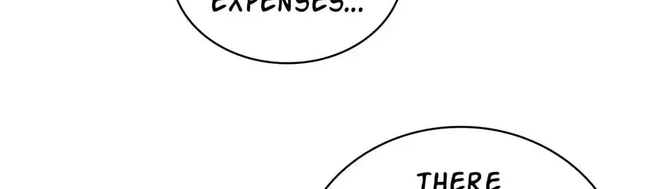 A True Doctor Chapter 136 — Page 74