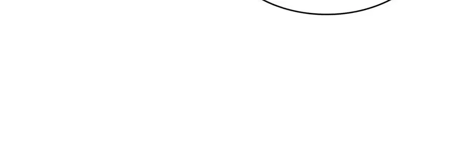 A True Doctor Chapter 136 — Page 88
