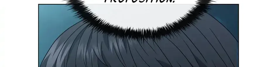 A True Doctor Chapter 137 — Page 8