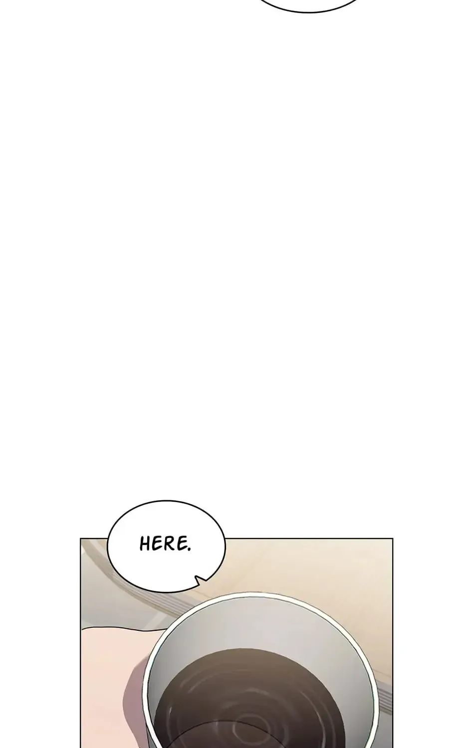 A True Doctor Chapter 137 — Page 101