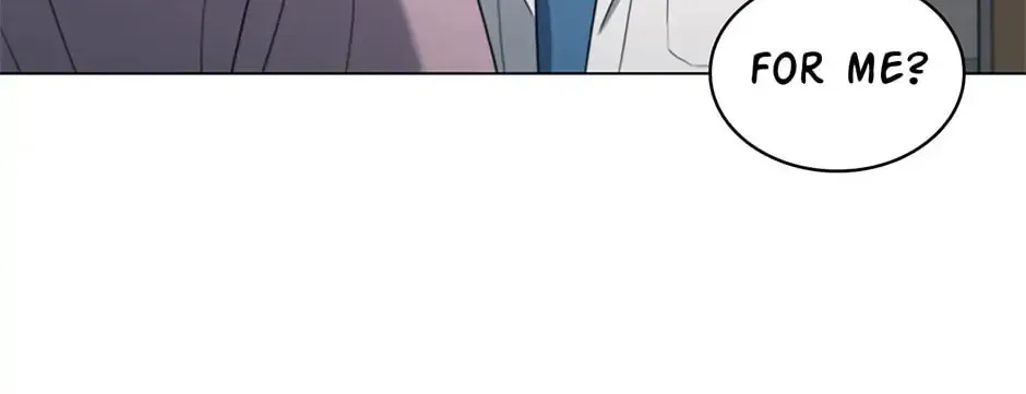 A True Doctor Chapter 137 — Page 106