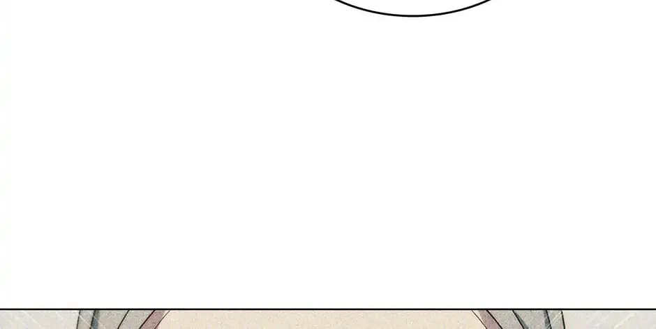 A True Doctor Chapter 137 — Page 108