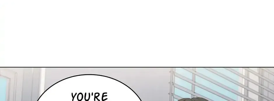A True Doctor Chapter 137 — Page 124