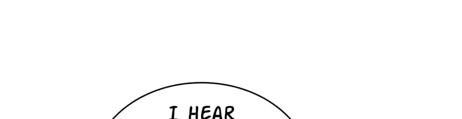 A True Doctor Chapter 137 — Page 136