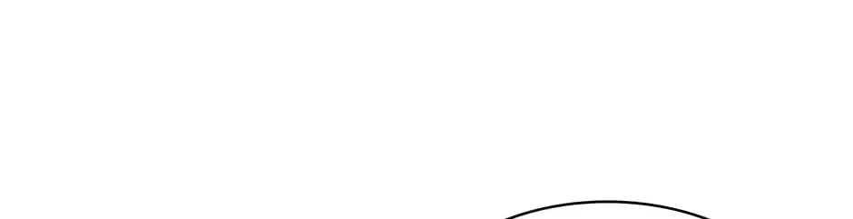A True Doctor Chapter 137 — Page 138