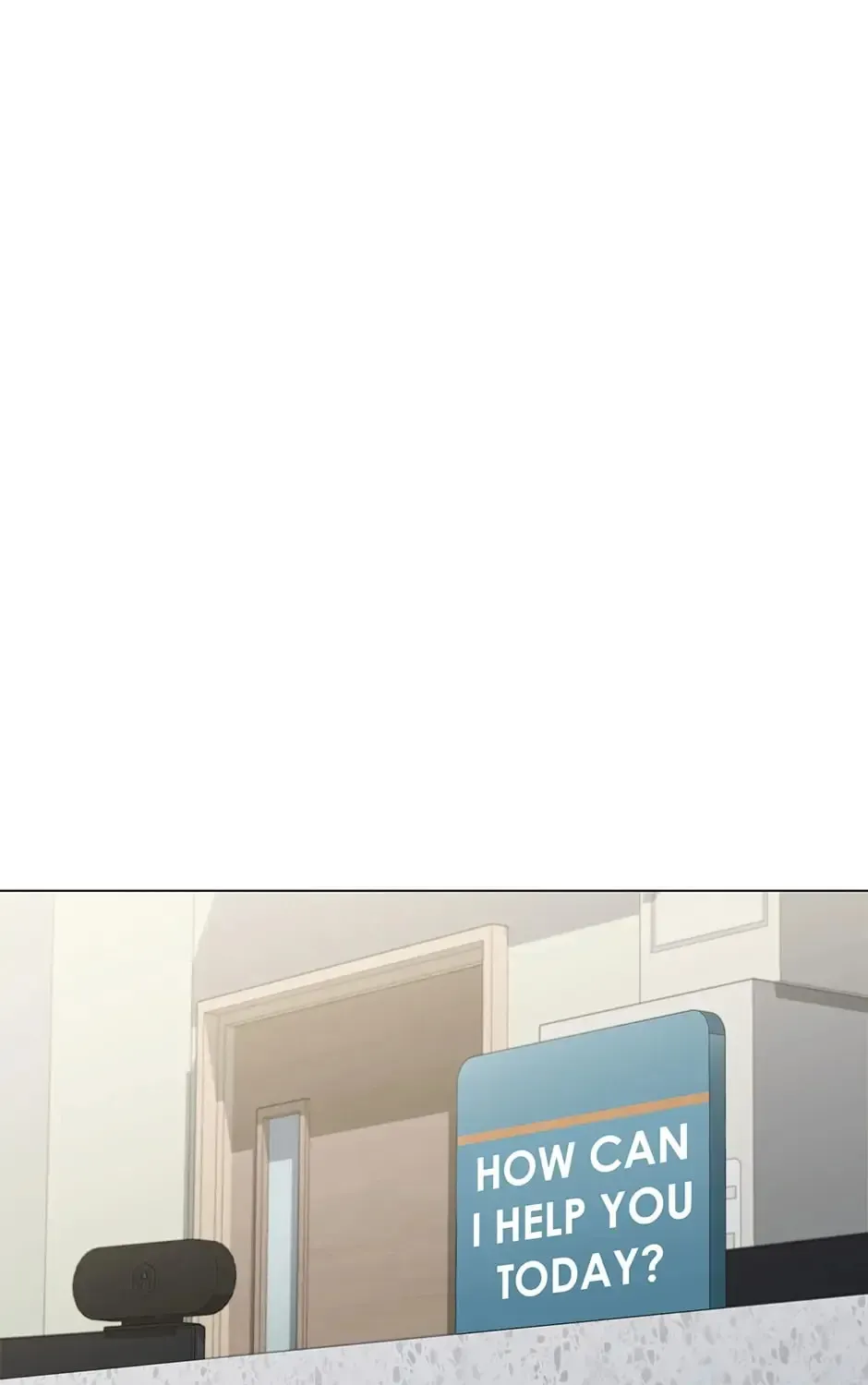 A True Doctor Chapter 137 — Page 141