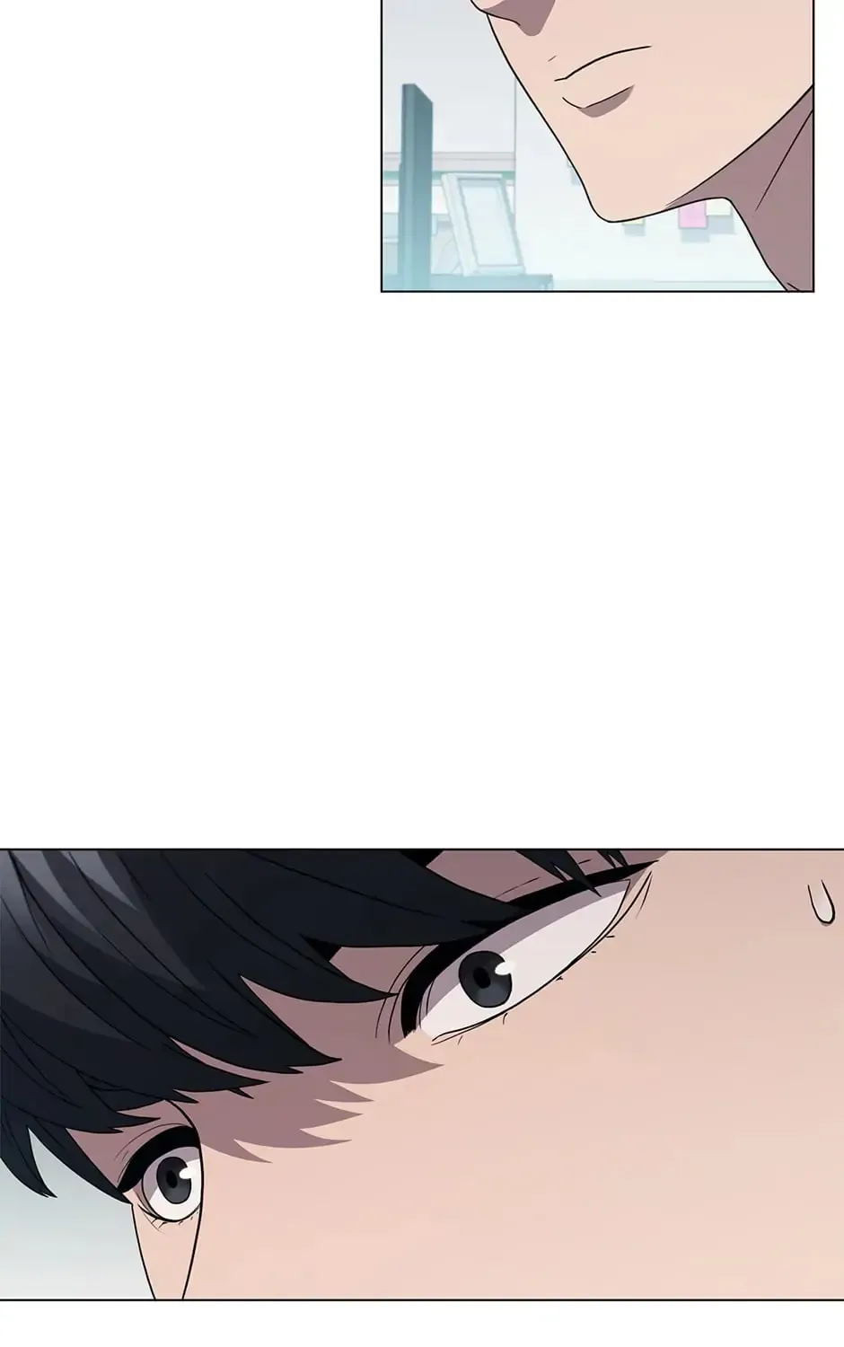 A True Doctor Chapter 137 — Page 155