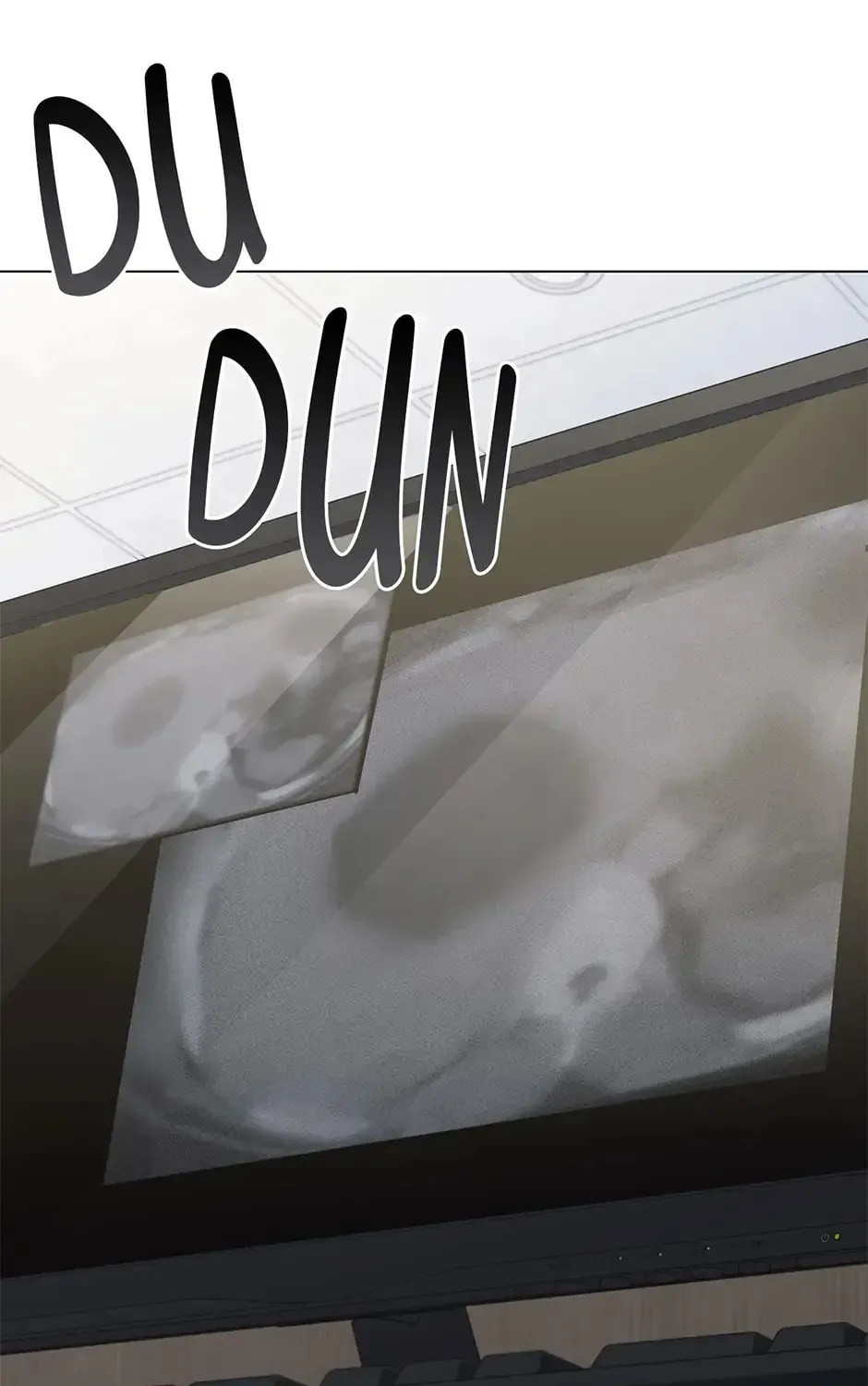 A True Doctor Chapter 137 — Page 157