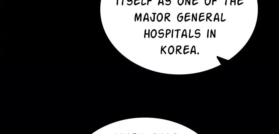 A True Doctor Chapter 137 — Page 16