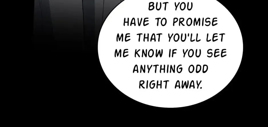 A True Doctor Chapter 137 — Page 22