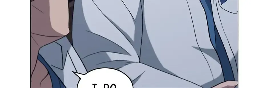 A True Doctor Chapter 137 — Page 34