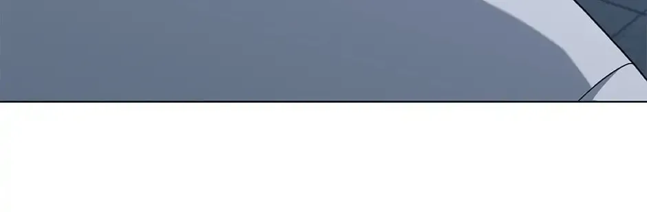 A True Doctor Chapter 137 — Page 38