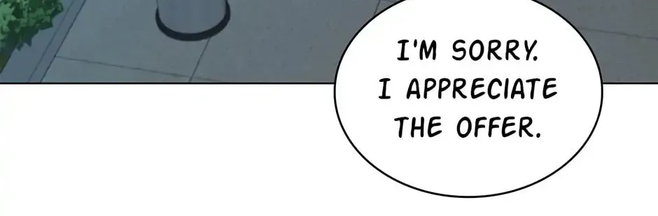 A True Doctor Chapter 137 — Page 40