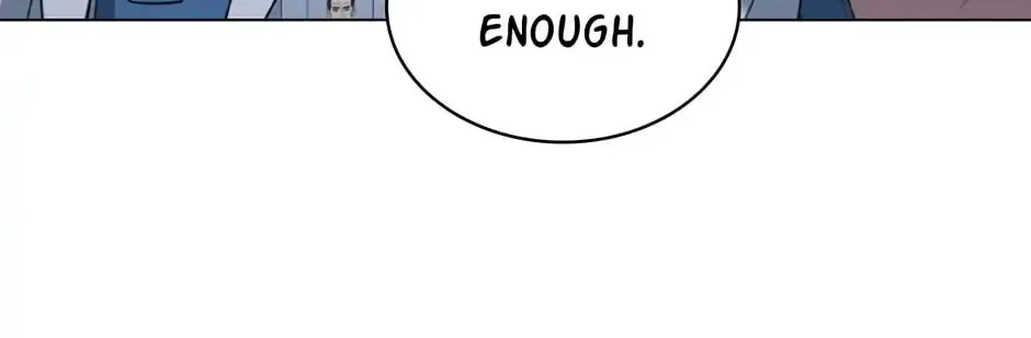 A True Doctor Chapter 137 — Page 42