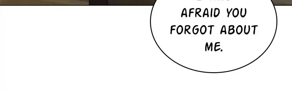 A True Doctor Chapter 137 — Page 68