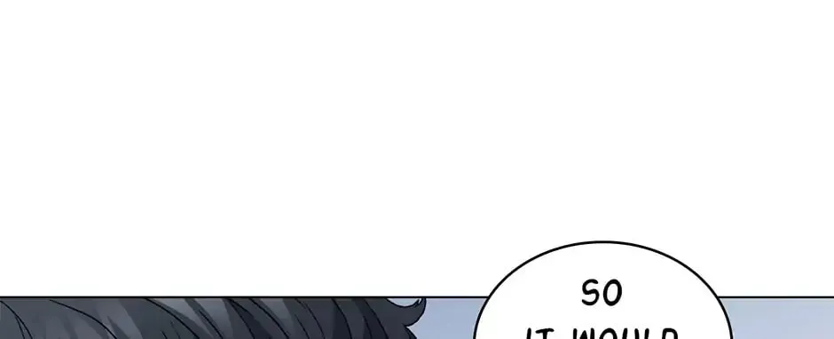 A True Doctor Chapter 137 — Page 70