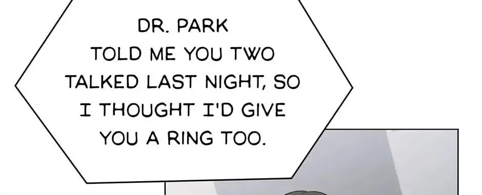 A True Doctor Chapter 137 — Page 72
