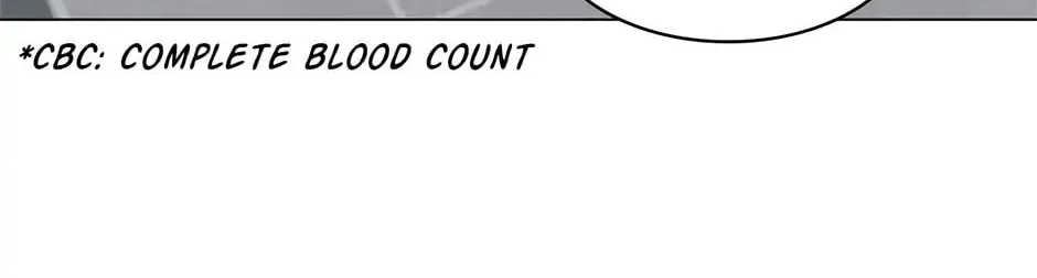 A True Doctor Chapter 137 — Page 90