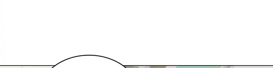 A True Doctor Chapter 138 — Page 6