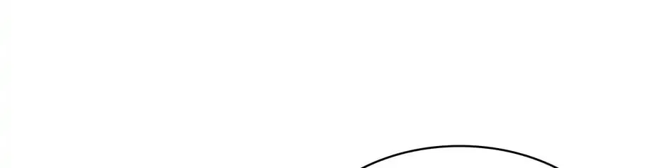 A True Doctor Chapter 138 — Page 9