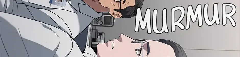 A True Doctor Chapter 138 — Page 118