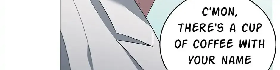 A True Doctor Chapter 138 — Page 15