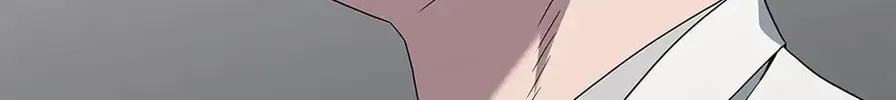 A True Doctor Chapter 138 — Page 155