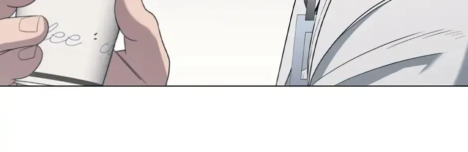 A True Doctor Chapter 138 — Page 30